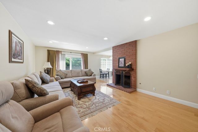 5 Eden, Irvine, CA 92620