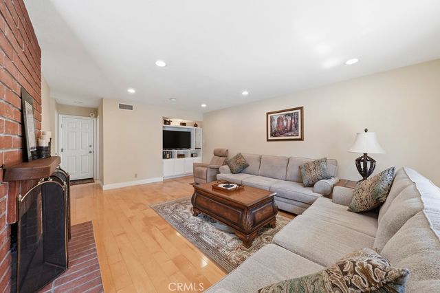 5 Eden, Irvine, CA 92620