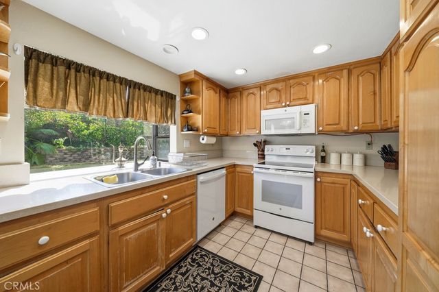 5 Eden, Irvine, CA 92620