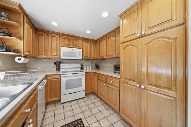 5 Eden, Irvine, CA 92620