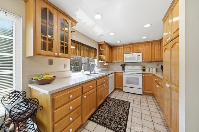 5 Eden, Irvine, CA 92620