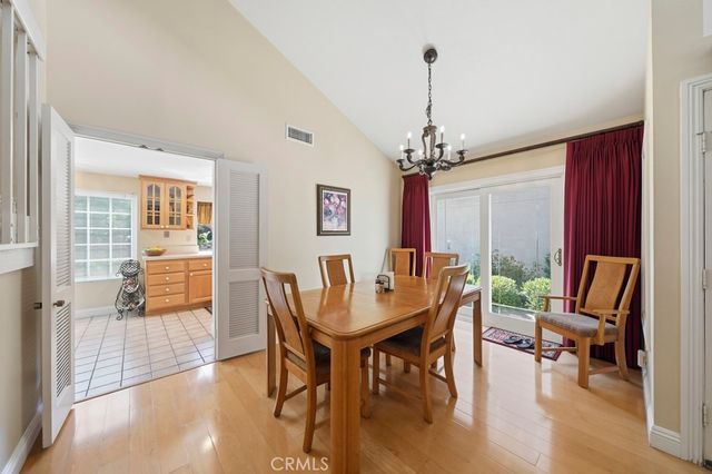 5 Eden, Irvine, CA 92620