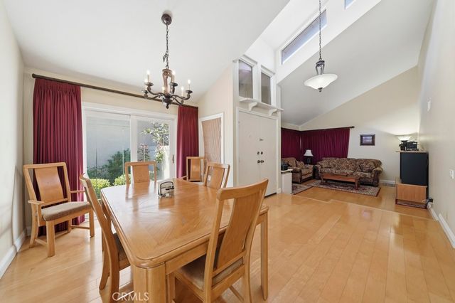 5 Eden, Irvine, CA 92620