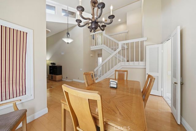 5 Eden, Irvine, CA 92620