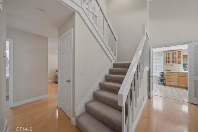 5 Eden, Irvine, CA 92620