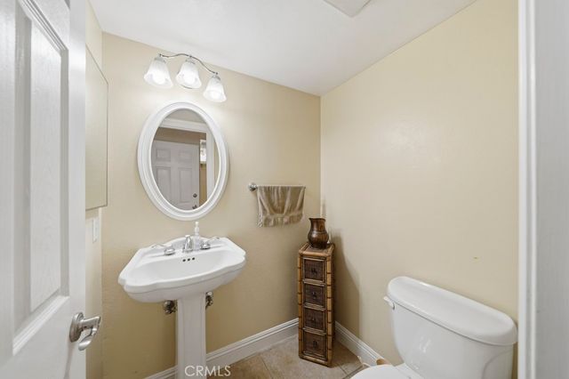 5 Eden, Irvine, CA 92620