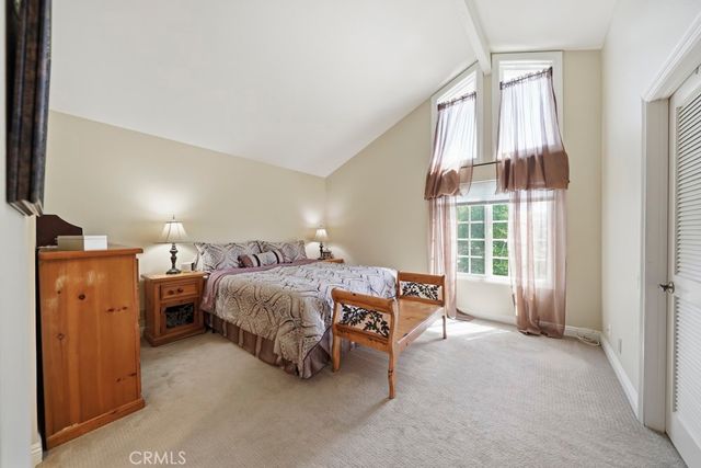 5 Eden, Irvine, CA 92620