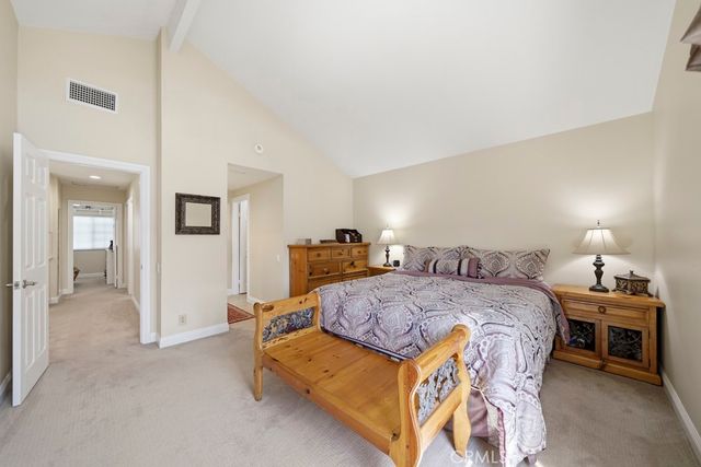 5 Eden, Irvine, CA 92620