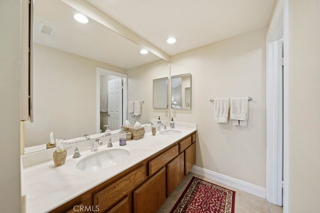 5 Eden, Irvine, CA 92620