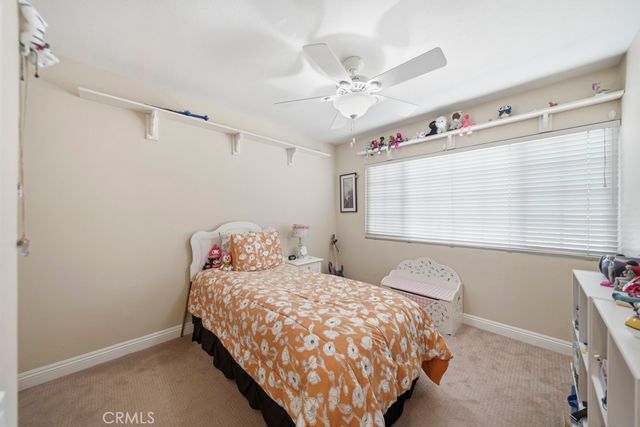 5 Eden, Irvine, CA 92620