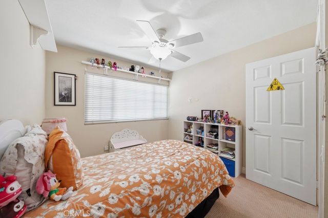 5 Eden, Irvine, CA 92620