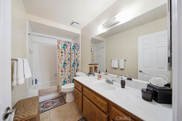 5 Eden, Irvine, CA 92620