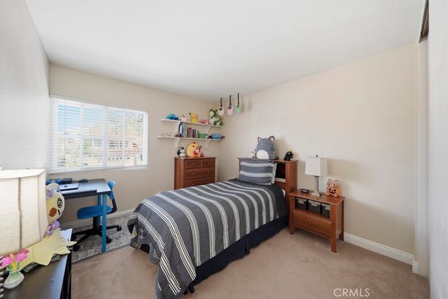 5 Eden, Irvine, CA 92620