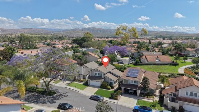 5 Eden, Irvine, CA 92620