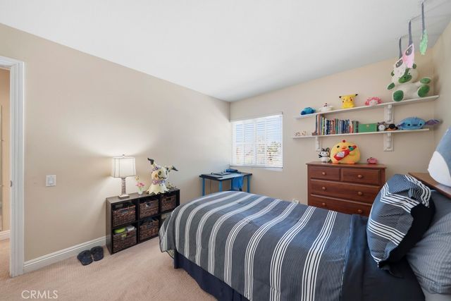 5 Eden, Irvine, CA 92620