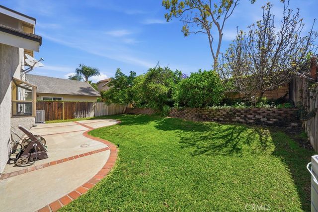 5 Eden, Irvine, CA 92620