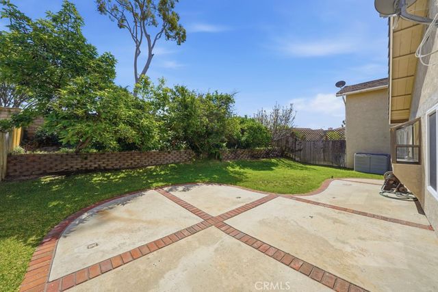 5 Eden, Irvine, CA 92620