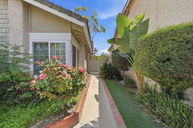 5 Eden, Irvine, CA 92620