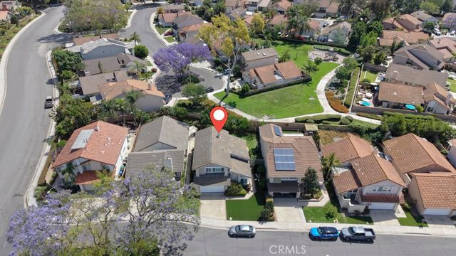5 Eden, Irvine, CA 92620