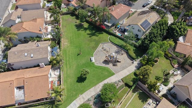 5 Eden, Irvine, CA 92620