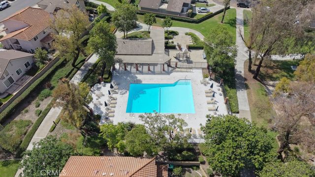 5 Eden, Irvine, CA 92620