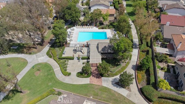 5 Eden, Irvine, CA 92620