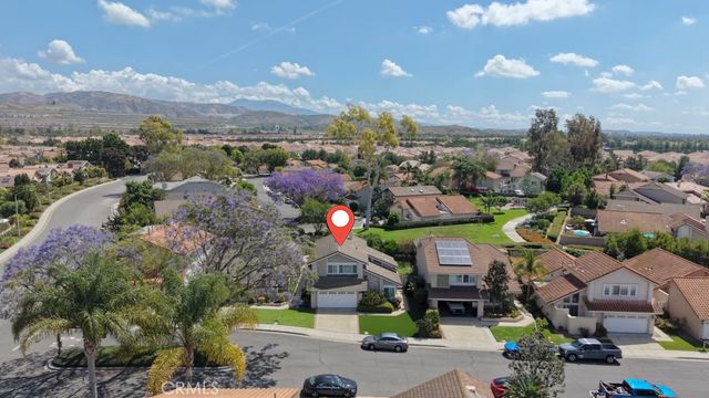 5 Eden, Irvine, CA 92620