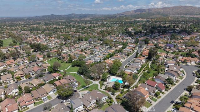 5 Eden, Irvine, CA 92620