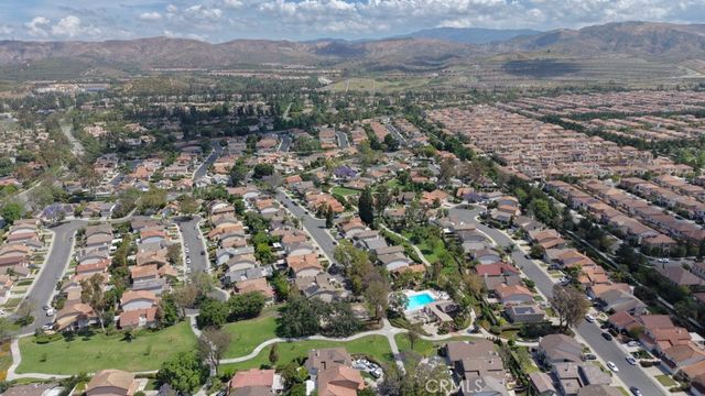 5 Eden, Irvine, CA 92620