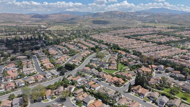 5 Eden, Irvine, CA 92620