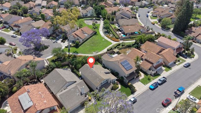 5 Eden, Irvine, CA 92620