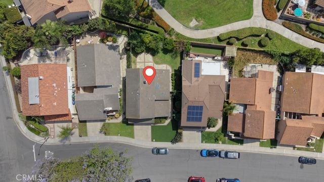 5 Eden, Irvine, CA 92620