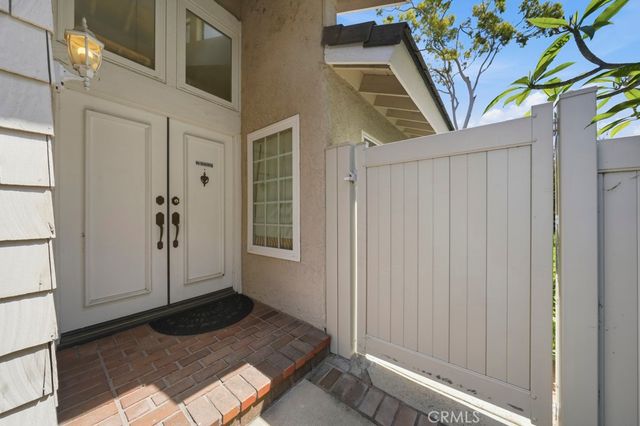 5 Eden, Irvine, CA 92620