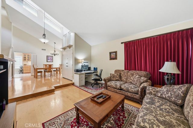 5 Eden, Irvine, CA 92620