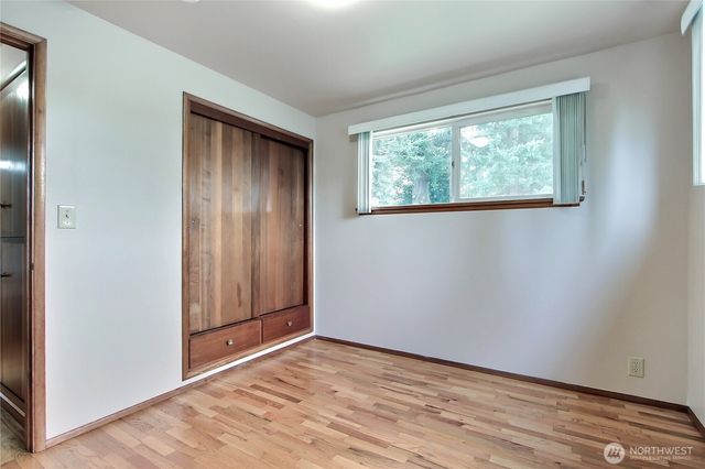 1415 S 303rd, Federal Way, WA 98003