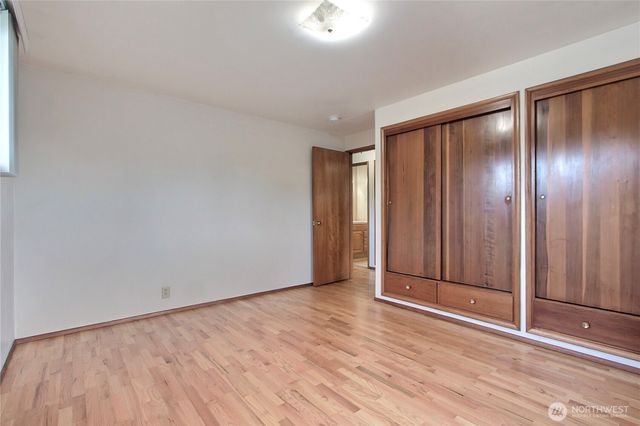 1415 S 303rd, Federal Way, WA 98003