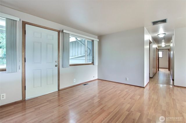 1415 S 303rd, Federal Way, WA 98003