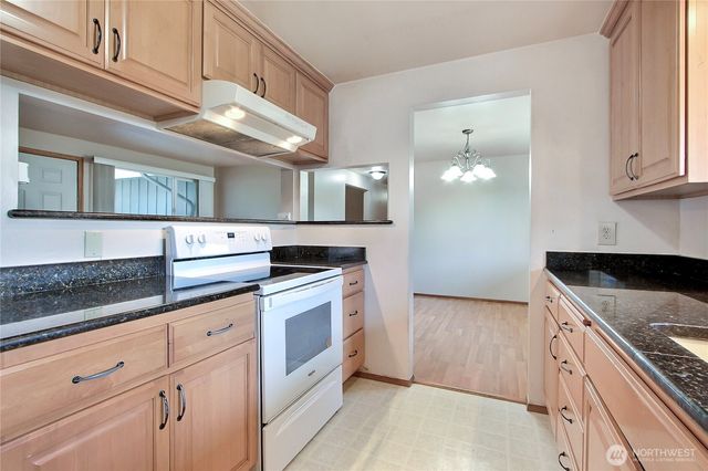 1415 S 303rd, Federal Way, WA 98003