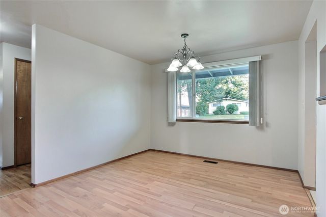 1415 S 303rd, Federal Way, WA 98003