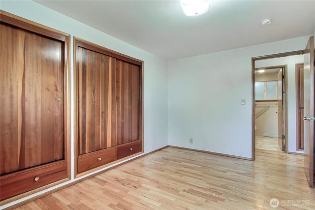 1415 S 303rd, Federal Way, WA 98003