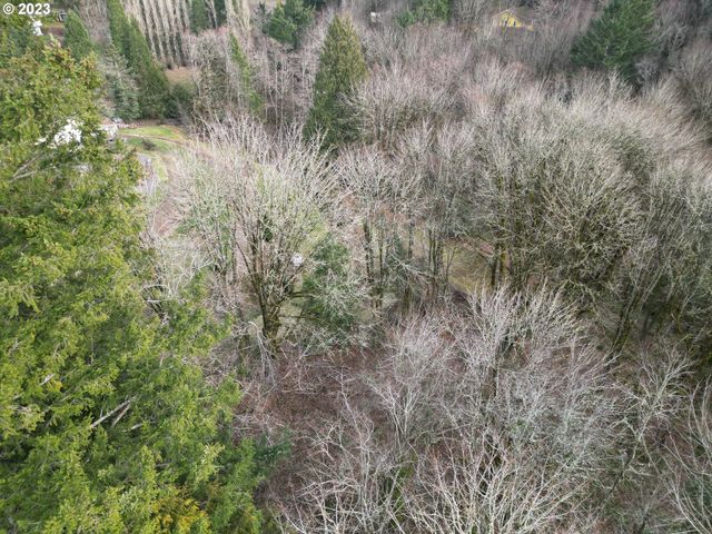 11902 Nw TUALATIN Ave, Portland, OR 97229