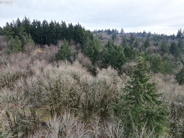11902 Nw TUALATIN Ave, Portland, OR 97229