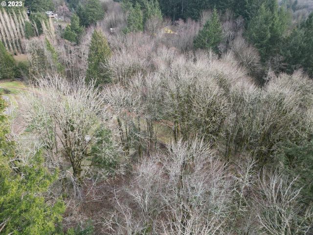 11902 Nw TUALATIN Ave, Portland, OR 97229