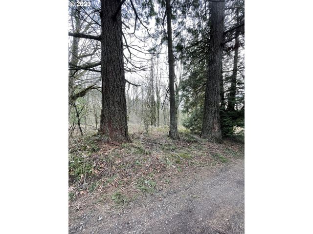 11902 Nw TUALATIN Ave, Portland, OR 97229