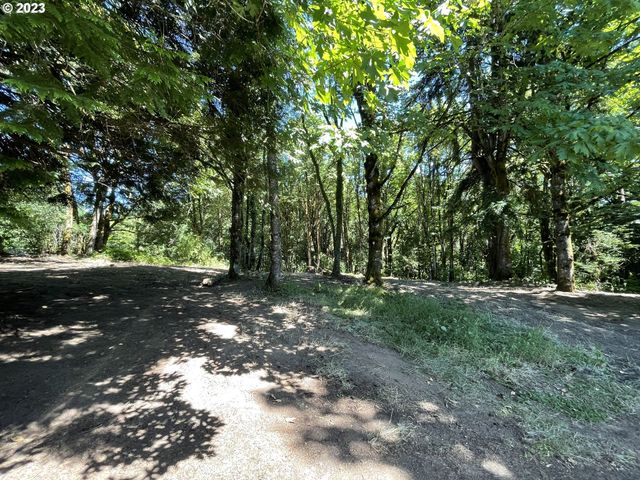 11902 Nw TUALATIN Ave, Portland, OR 97229