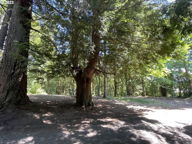 11902 Nw TUALATIN Ave, Portland, OR 97229