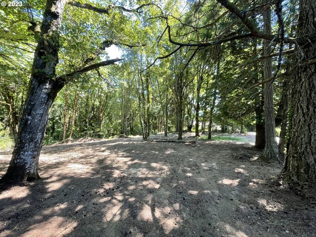 11902 Nw TUALATIN Ave, Portland, OR 97229