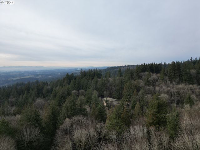 11902 Nw TUALATIN Ave, Portland, OR 97229