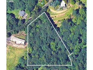 11902 Nw TUALATIN Ave, Portland, OR 97229