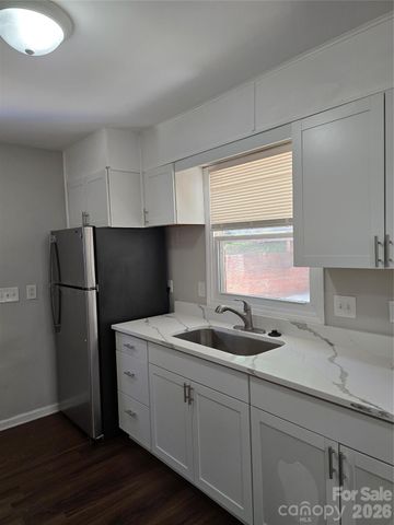 7727 Ritter Drive, Charlotte, NC 28270